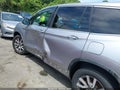 2020 Honda Pilot — photo 6 of 15 | VIN 5FNYF5H59LB026925