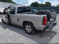 2005 Chevrolet Silverado 1500 — photo 3 of 15 | VIN 1GCEC19X45Z153096