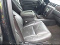 2012 GMC Sierra 1500 — photo 5 of 16 | VIN 3GTP2XE20CG140741