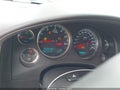 2012 GMC Sierra 1500 — photo 7 of 16 | VIN 3GTP2XE20CG140741