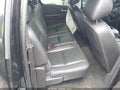 2012 GMC Sierra 1500 — photo 8 of 16 | VIN 3GTP2XE20CG140741