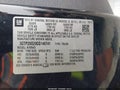 2012 GMC Sierra 1500 — photo 9 of 16 | VIN 3GTP2XE20CG140741