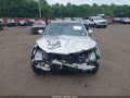 2011 Hyundai Genesis — photo 12 of 18 | VIN KMHGC4DF7BU130103