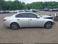 2011 Hyundai Genesis — photo 13 of 18 | VIN KMHGC4DF7BU130103