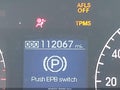 2011 Hyundai Genesis — photo 15 of 18 | VIN KMHGC4DF7BU130103