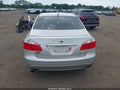 2011 Hyundai Genesis — photo 16 of 18 | VIN KMHGC4DF7BU130103