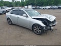 2011 Hyundai Genesis — photo 18 of 18 | VIN KMHGC4DF7BU130103