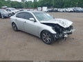 2011 Hyundai Genesis — photo 1 of 18 | VIN KMHGC4DF7BU130103