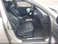 2011 Hyundai Genesis — photo 5 of 18 | VIN KMHGC4DF7BU130103