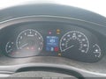 2011 Hyundai Genesis — photo 7 of 18 | VIN KMHGC4DF7BU130103