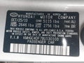 2011 Hyundai Genesis — photo 9 of 18 | VIN KMHGC4DF7BU130103
