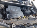 Photo 10 of 17 — 2008 Toyota Highlander
