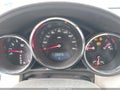 Photo 7 of 16 — 2011 Cadillac CTS