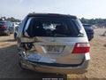 Photo 17 of 17 — 2007 Honda Odyssey
