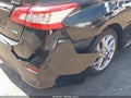 Photo 6 of 13 — 2013 Nissan Sentra