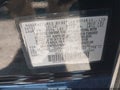 Photo 9 of 13 — 2013 Nissan Sentra