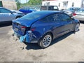 2022 Tesla Model 3 — photo 4 of 18 | VIN 5YJ3E1EA4NF188388