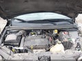 Photo 10 of 16 — 2015 Chevrolet Sonic