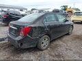 Photo 4 of 16 — 2015 Chevrolet Sonic