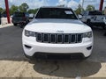 Photo 12 of 17 — 2018 Jeep Grand Cherokee