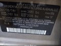 2015 Hyundai Elantra — photo 9 of 10 | VIN 5NPDH4AE7FH620688