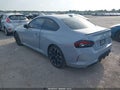 Photo 3 of 17 — 2025 BMW M240i xDrive