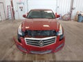 Photo 12 of 16 — 2014 Cadillac ATS