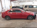 Photo 13 of 16 — 2014 Cadillac ATS