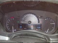 Photo 7 of 16 — 2014 Cadillac ATS
