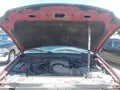 Photo 9 of 16 — 2003 Ford F-150