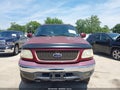 Photo 11 of 16 — 2003 Ford F-150