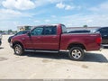 Photo 13 of 16 — 2003 Ford F-150