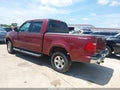 Photo 3 of 16 — 2003 Ford F-150