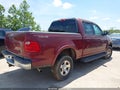 Photo 4 of 16 — 2003 Ford F-150