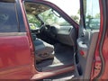 Photo 5 of 16 — 2003 Ford F-150