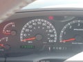 Photo 7 of 16 — 2003 Ford F-150