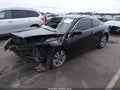 2010 Honda Accord — photo 2 of 17 | VIN 1HGCS1B87AA015446