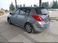 Photo 3 of 17 — 2007 Nissan Versa