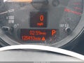 Photo 7 of 16 — 2016 Mini Countryman