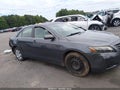 Photo 13 of 16 — 2007 Toyota Camry