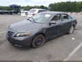 Photo 2 of 16 — 2007 Toyota Camry