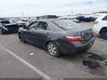 Photo 3 of 16 — 2007 Toyota Camry