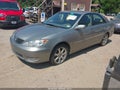 2005 Toyota Camry — photo 2 of 11 | VIN 4T1BF32K05U620558