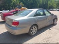 2005 Toyota Camry — photo 4 of 11 | VIN 4T1BF32K05U620558