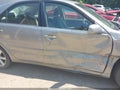 2005 Toyota Camry — photo 6 of 11 | VIN 4T1BF32K05U620558