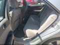 2005 Toyota Camry — photo 8 of 11 | VIN 4T1BF32K05U620558