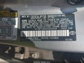 2005 Toyota Camry — photo 9 of 11 | VIN 4T1BF32K05U620558