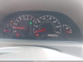 2005 Toyota Camry — photo 7 of 11 | VIN 4T1BF32K05U620558