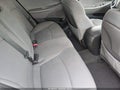 2011 Hyundai Sonata — photo 8 of 17 | VIN 5NPEB4AC8BH166823