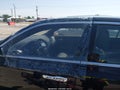 Photo 6 of 12 — 2013 Chrysler 300